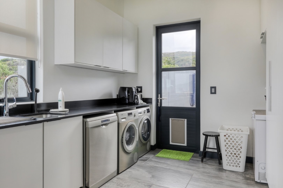 3 Bedroom Property for Sale in Chapman